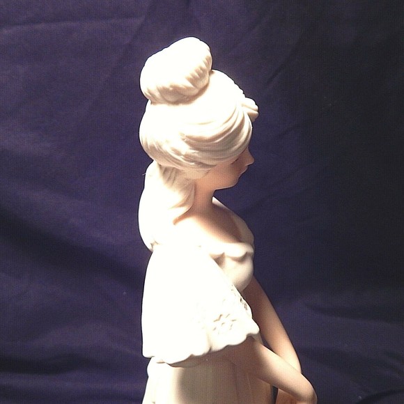 Heritage Collection Francesca Home & Garden Party 2001 - Picture 7 of 12